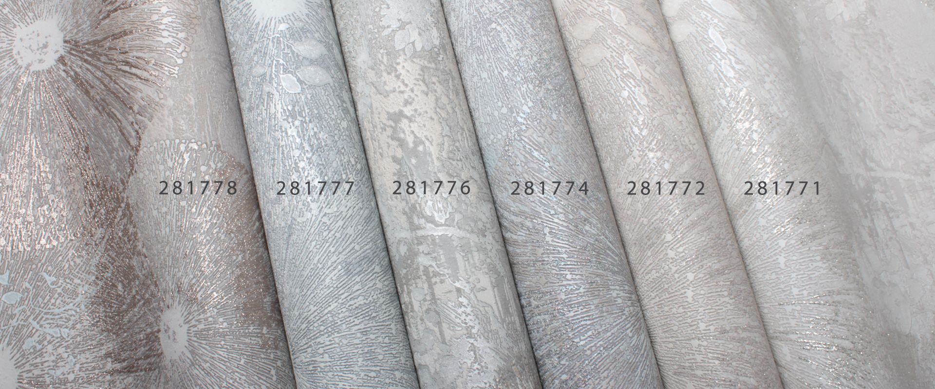 Мотив KRASNODAR 281778 - Текстура - фото 3