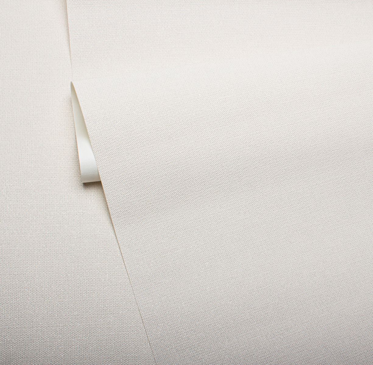 Фон BELLA 285582 - Текстура - фото 3