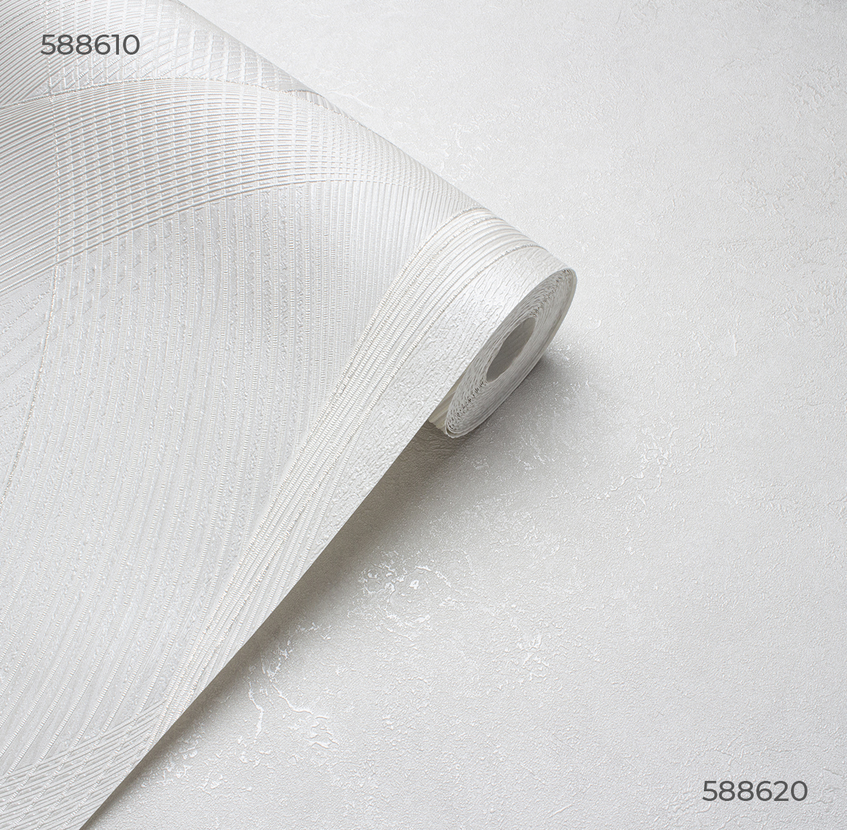 Фон SEOUL 588620 - Текстура Фон SEOUL 588620 - Текстура - фото 3