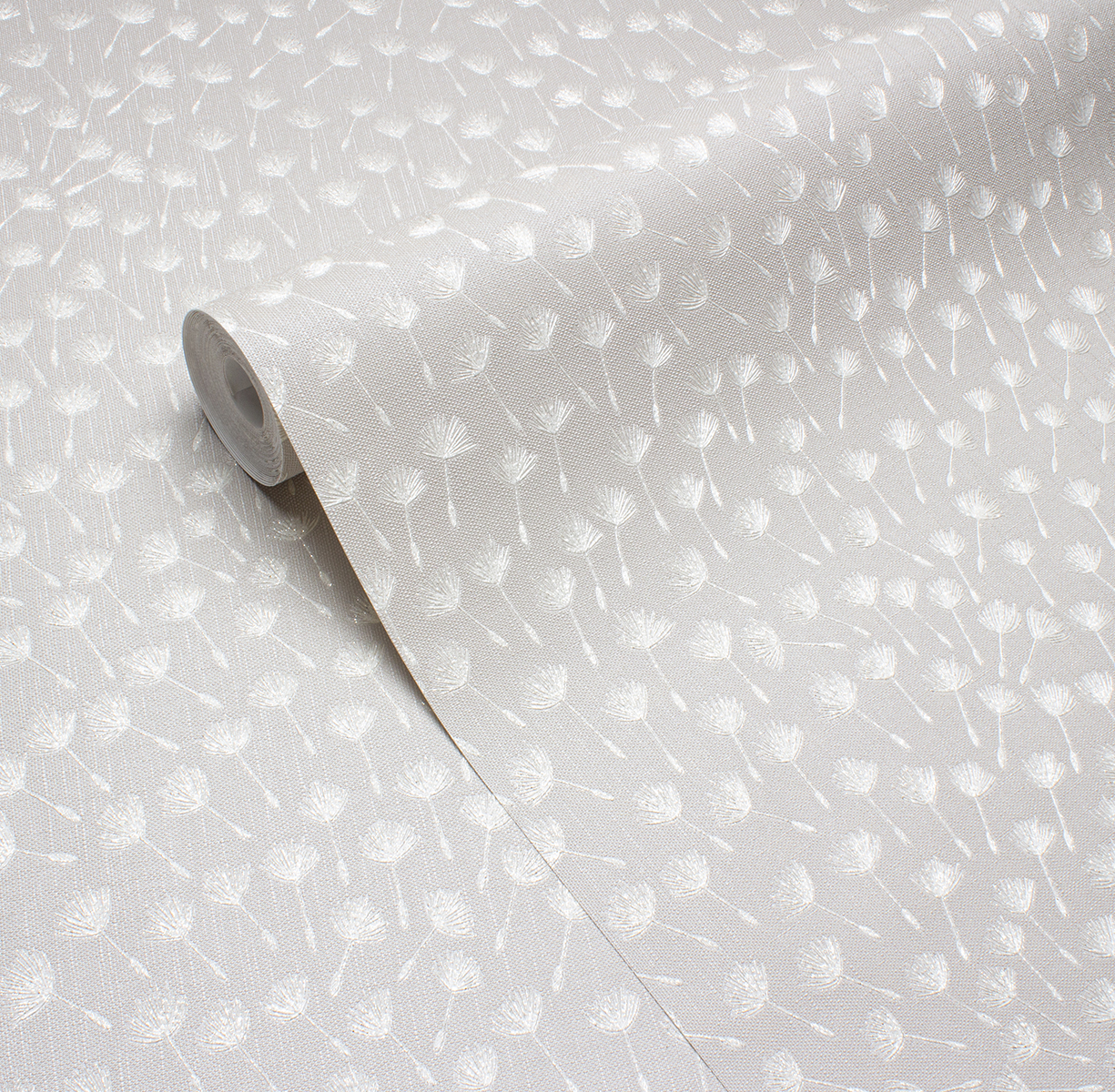 Мотив MILANA 585376 - Текстура - фото 1