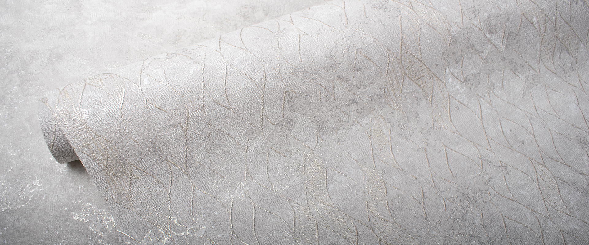 Мотив CAVA 281091 - Текстура - фото 1