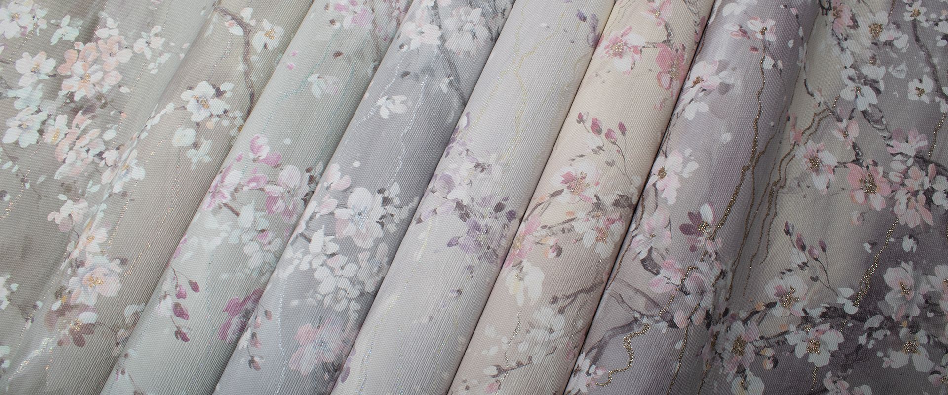 Мотив VIKA 989237 - Текстура - фото 4