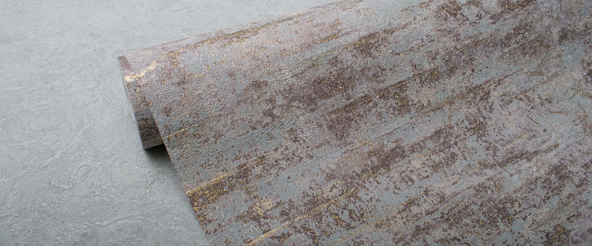 Мотив ROCKY 989583 - Текстура - фото 1