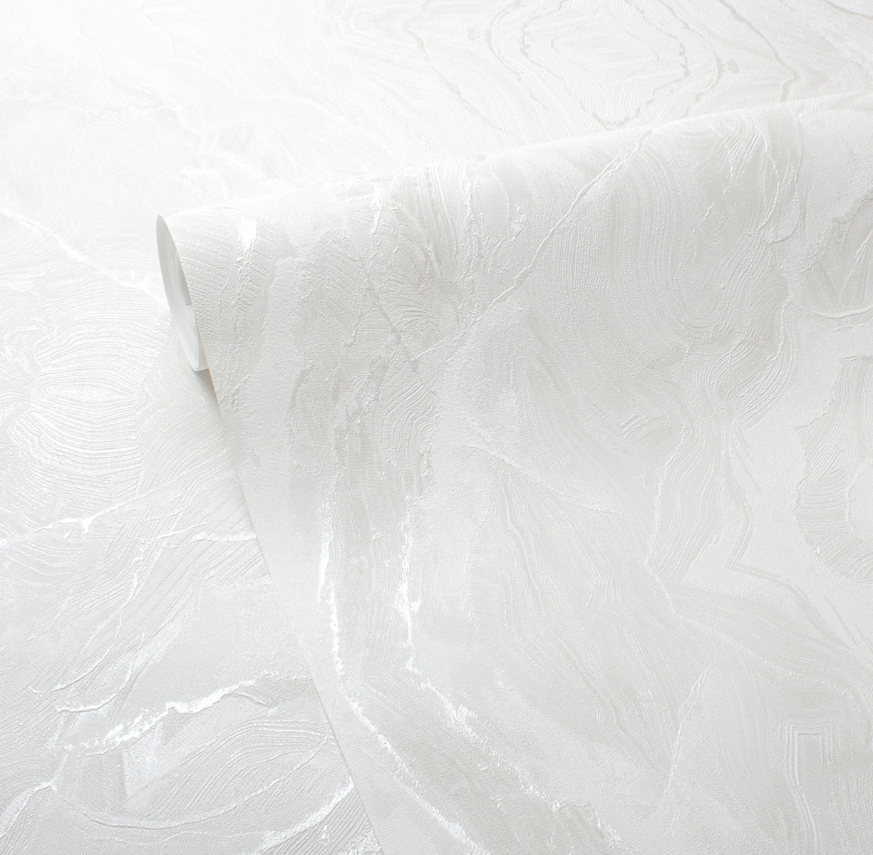 Мотив ARABESCATO 287460 - Текстура - фото 2