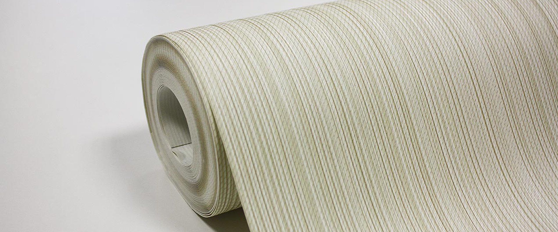 Фон ELENA 788232 - Текстура - фото 1