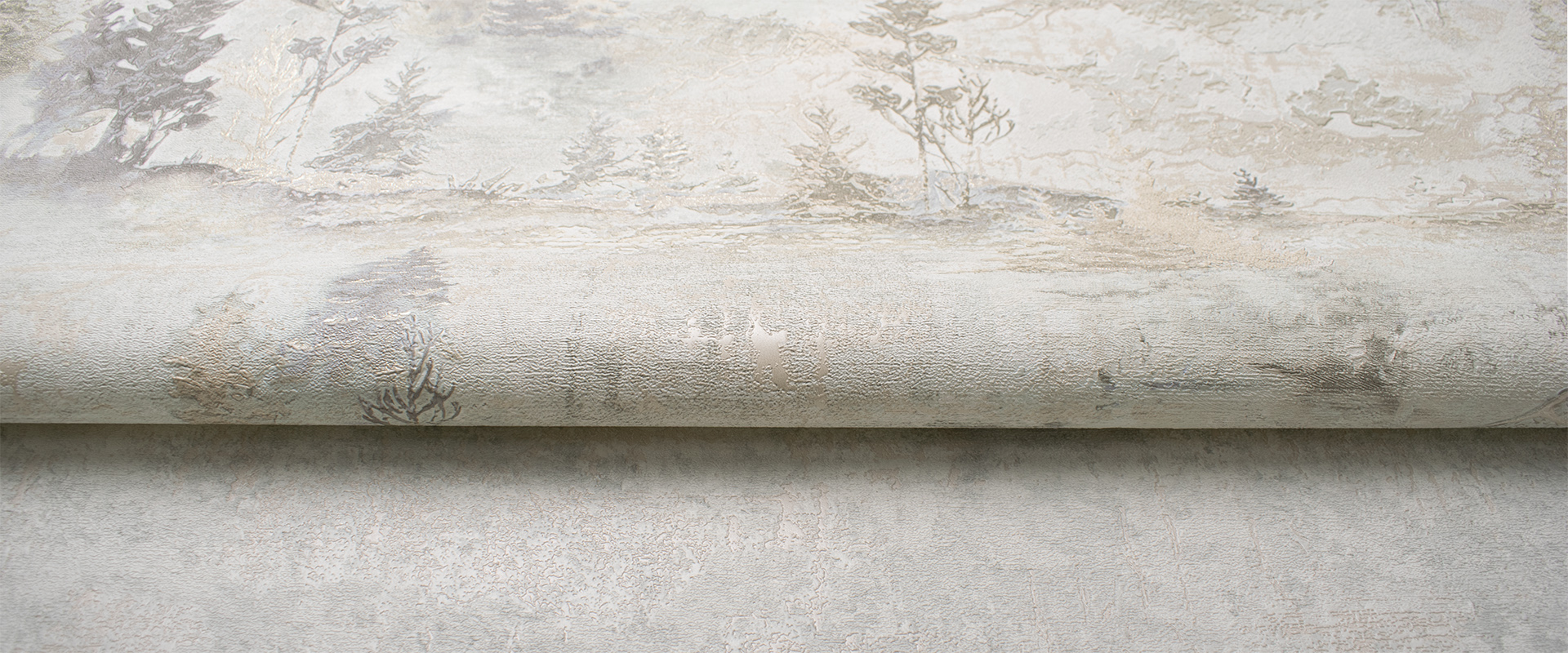 Мотив SOCHI 281173 - Текстура Мотив SOCHI 281173 - Текстура - фото 2