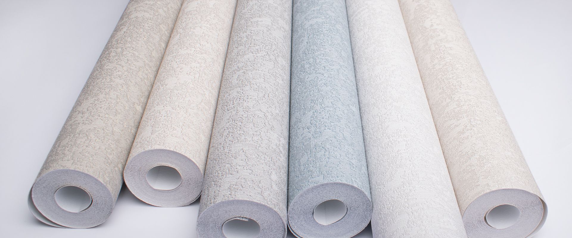 Фон BERGAMO 889522 - Текстура - фото 3