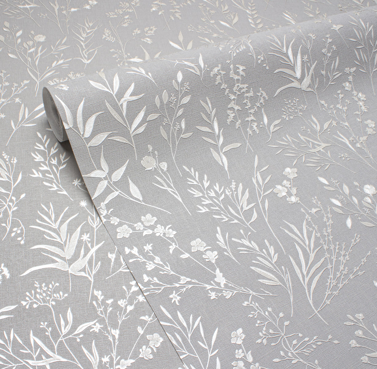 Мотив LAVANDA 287917 - Текстура Мотив LAVANDA 287917 - Текстура - фото 3