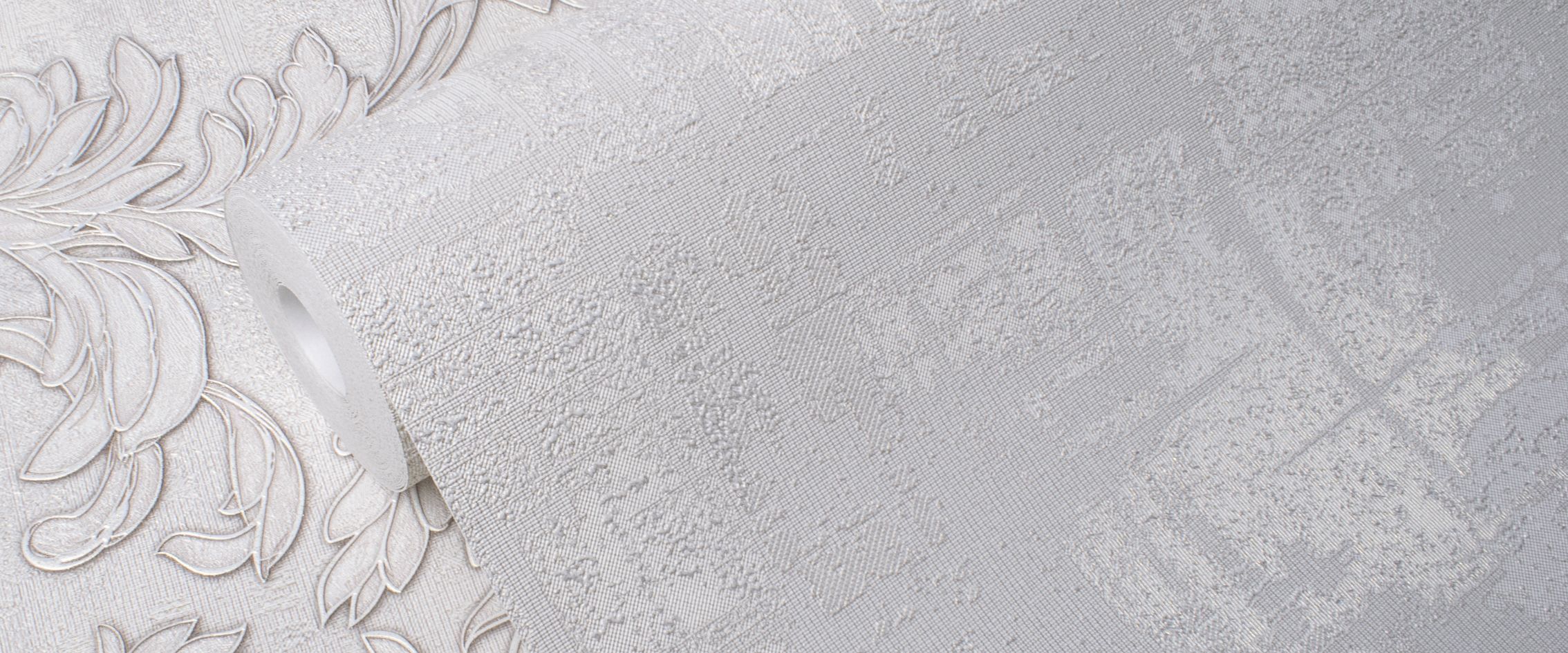 Фон SORRENTO 889182 - Текстура Фон SORRENTO 889182 - Текстура - фото 1