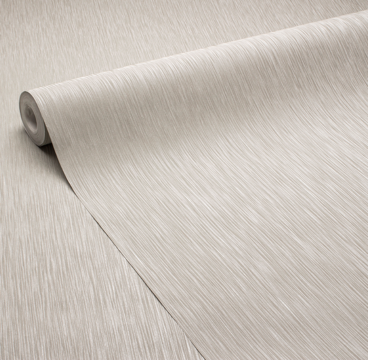 Фон SYDNEY 287658 - Текстура - фото 1