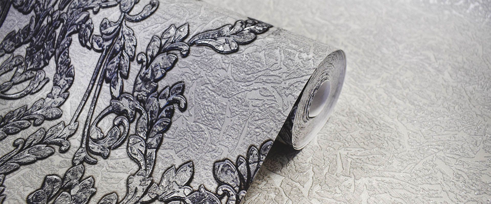 Мотив ALESSANDRO 998961 - Текстура - фото 1