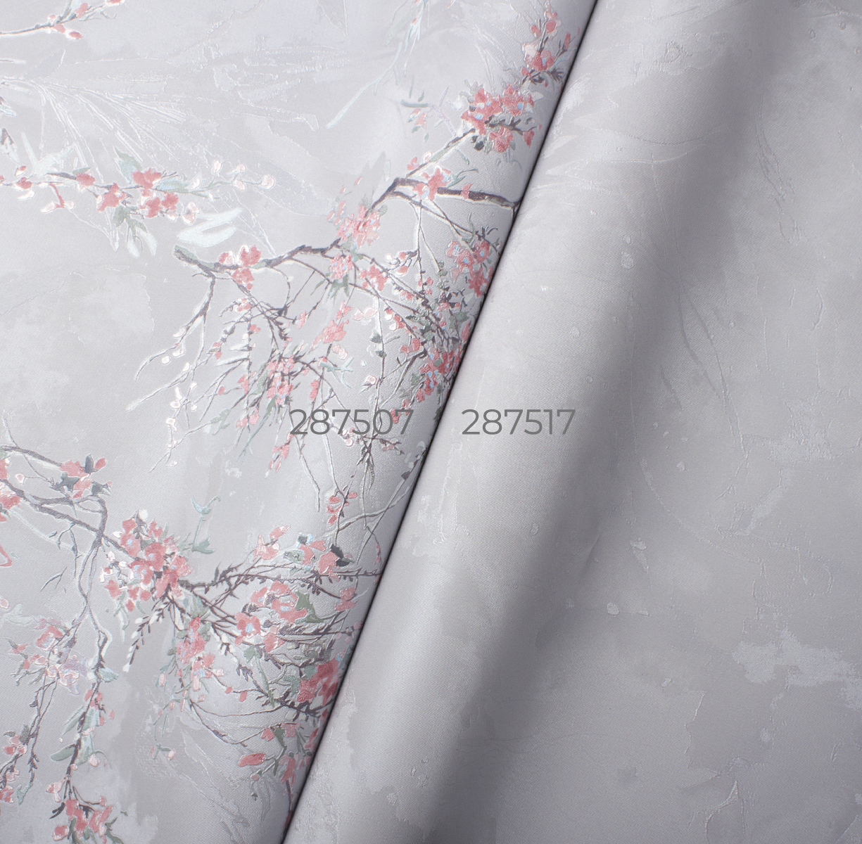 Мотив ISABEL 287507 - Текстура - фото 4