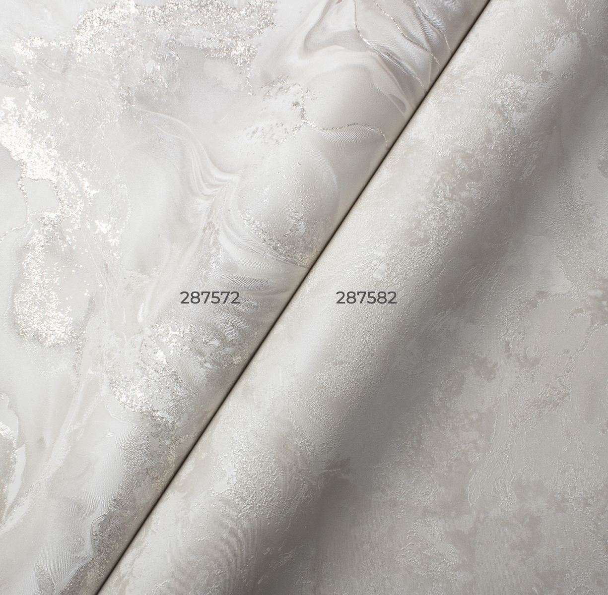 Фон ODYSSEY 287582 - Текстура - фото 4