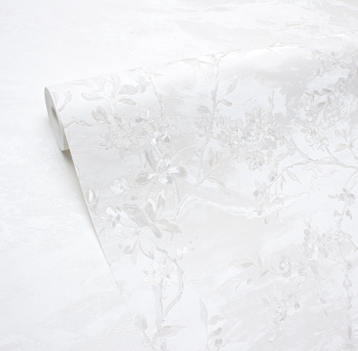 Мотив BARBARA 89140 - Текстура Мотив BARBARA 89140 - Текстура - фото 4