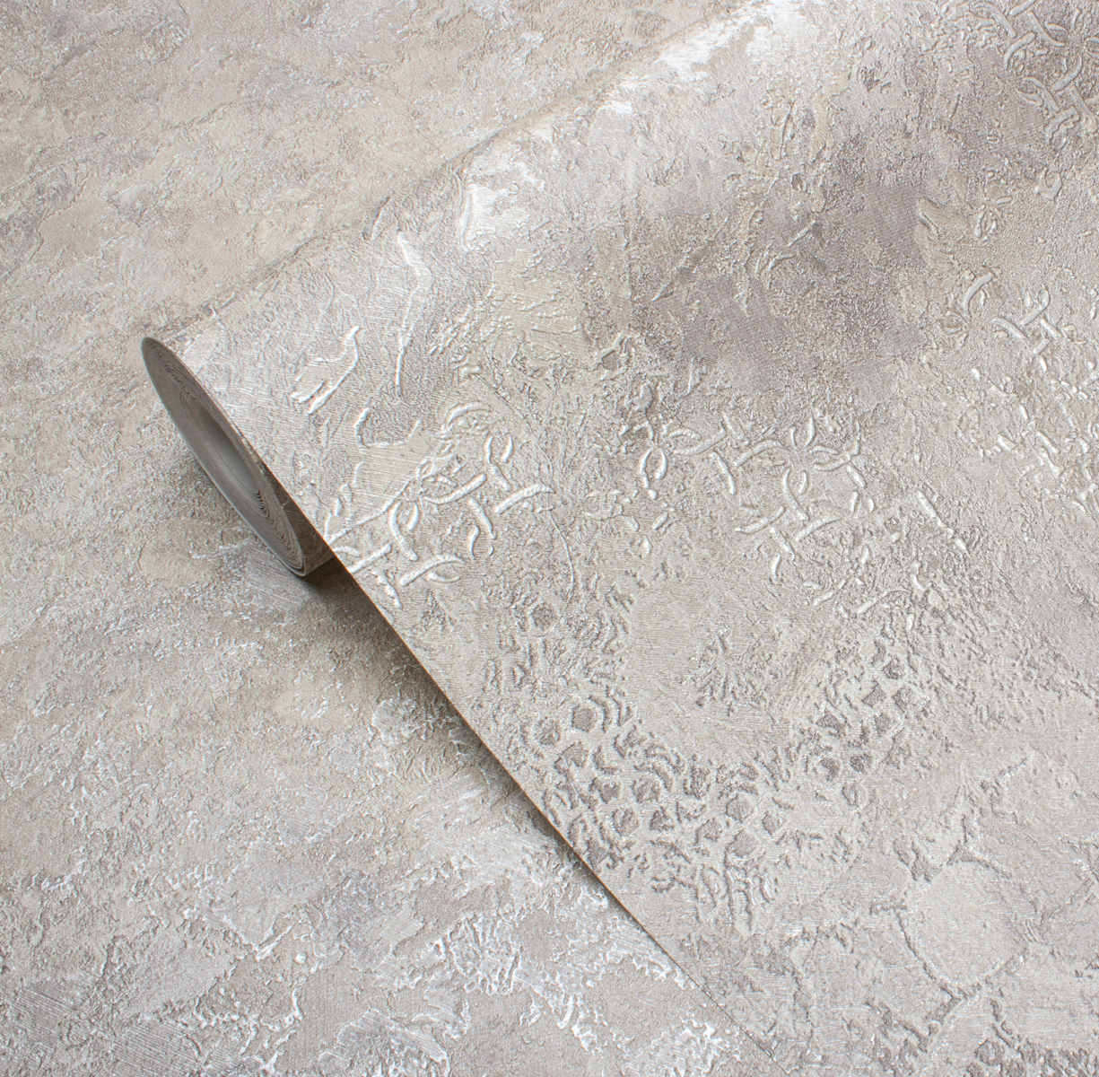 Мотив FRESCO 285618 - Текстура Мотив FRESCO 285618 - Текстура - фото 2