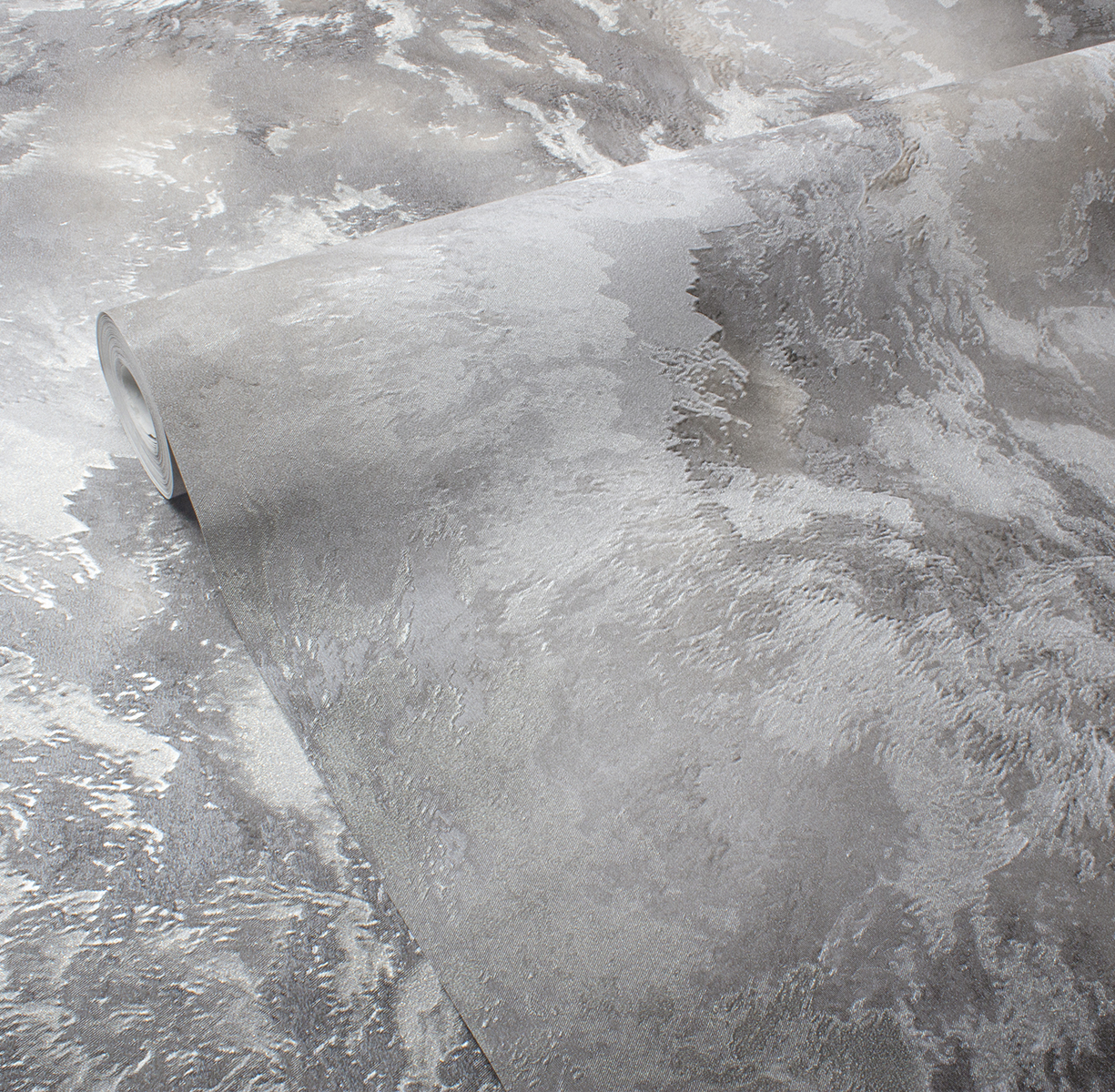 Мотив PHANTOM 287169 - Текстура - фото 2