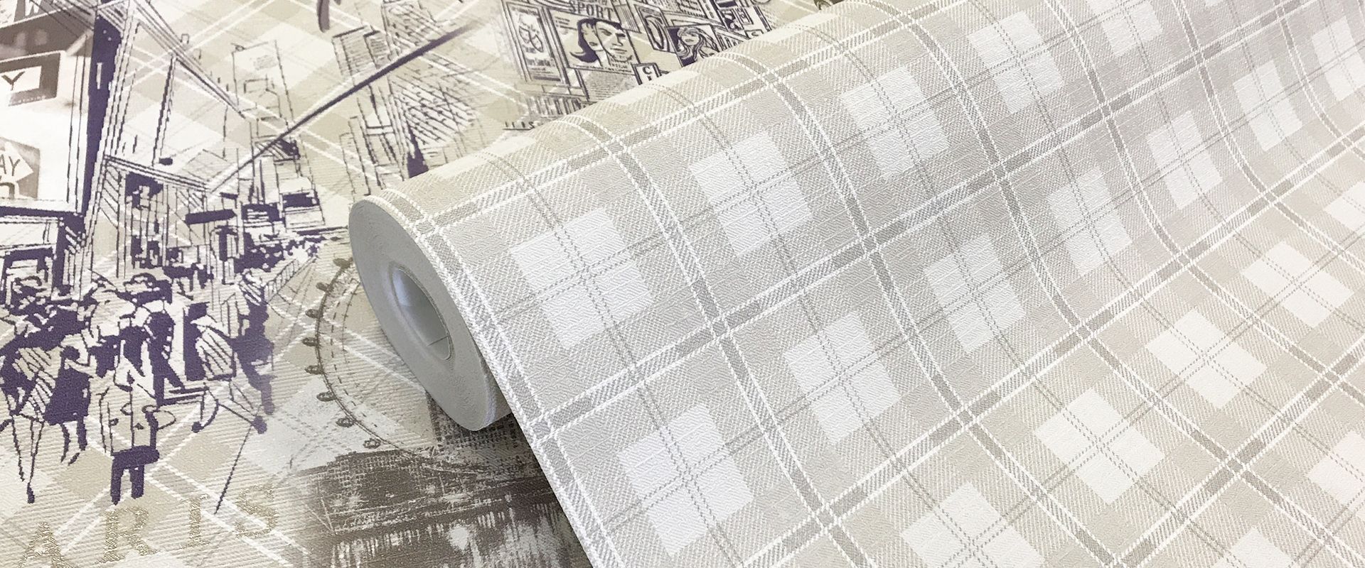 Фон FASHION WEEK 998938 - Текстура - фото 1