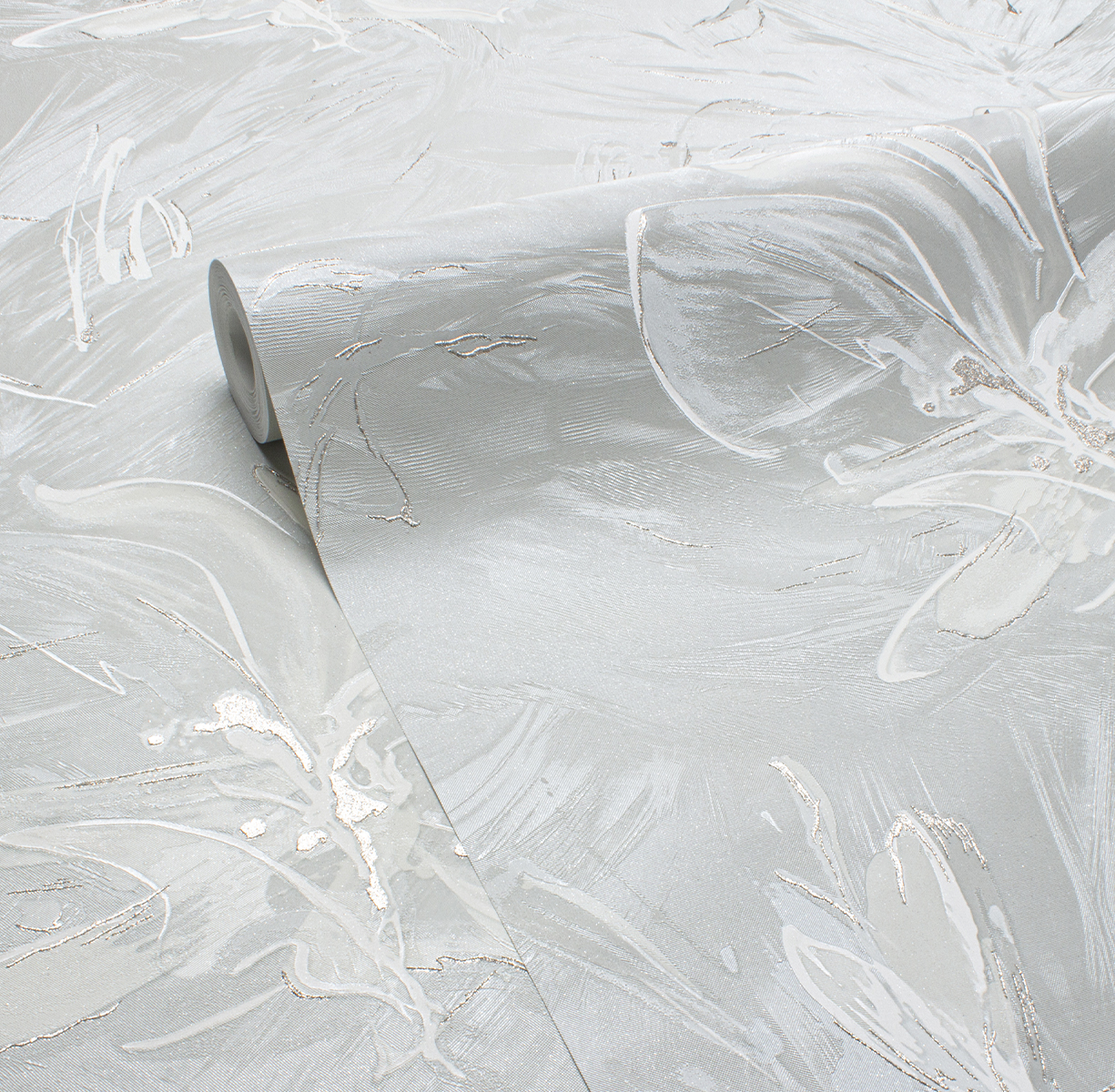 Мотив SANDRA 589333 - Текстура - фото 1