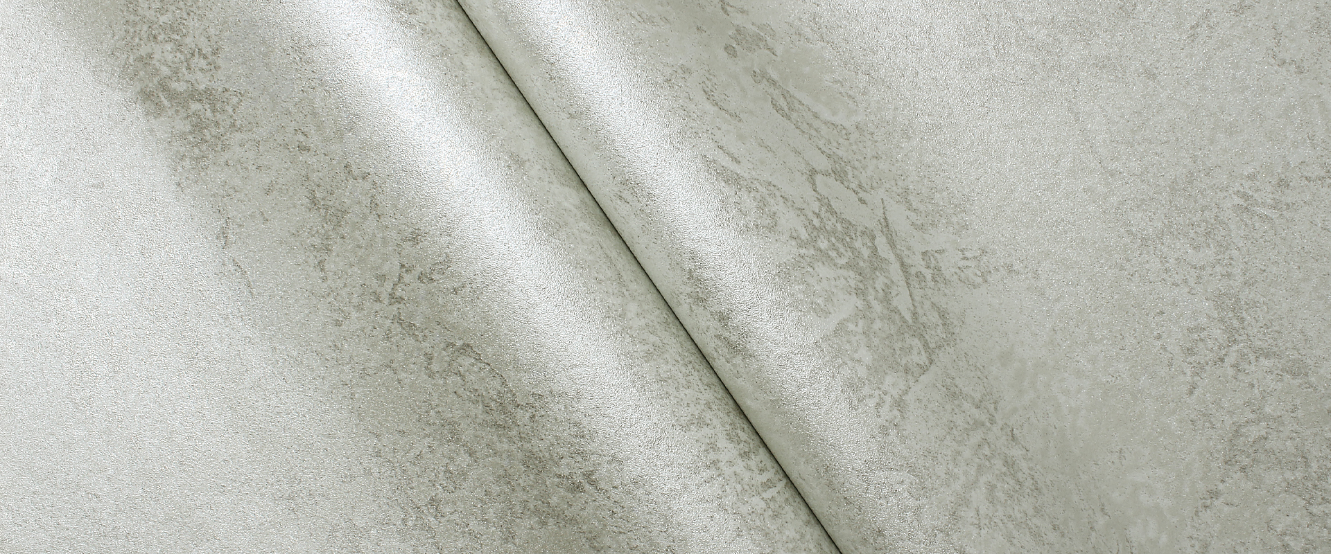 Фон BELISSIMO ICED TEA 283183 - Текстура - фото 1