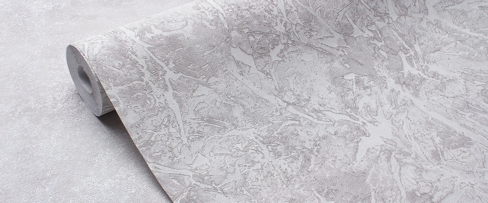 Мотив ITALY 88961 - Текстура Мотив ITALY 88961 - Текстура - фото 1