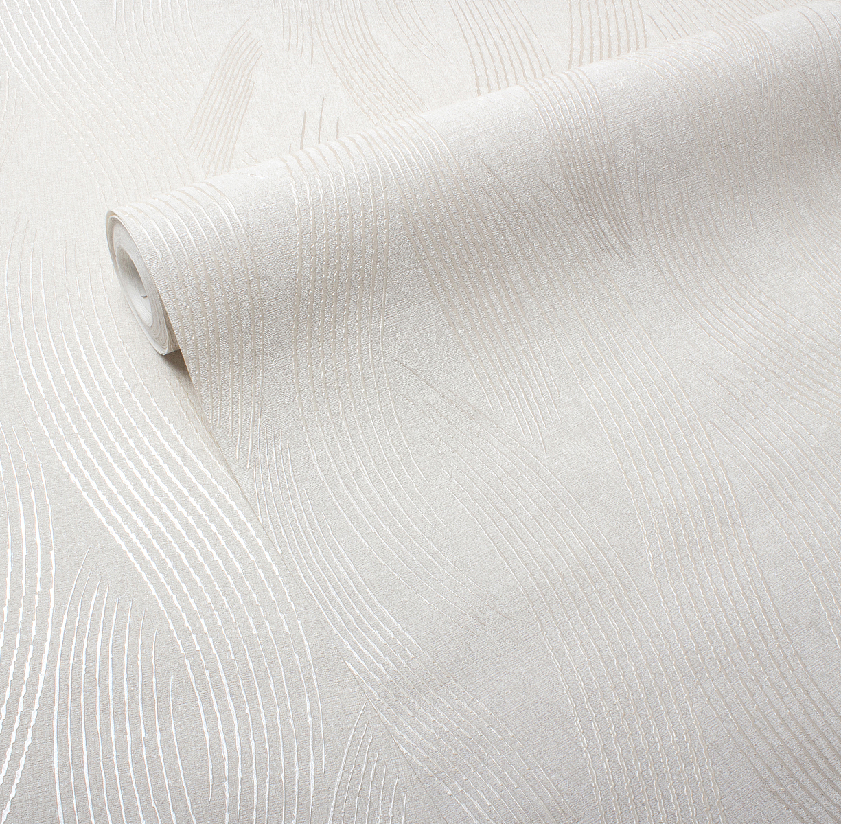 Мотив LINA 98985 - Текстура Мотив LINA 98985 - Текстура - фото 1