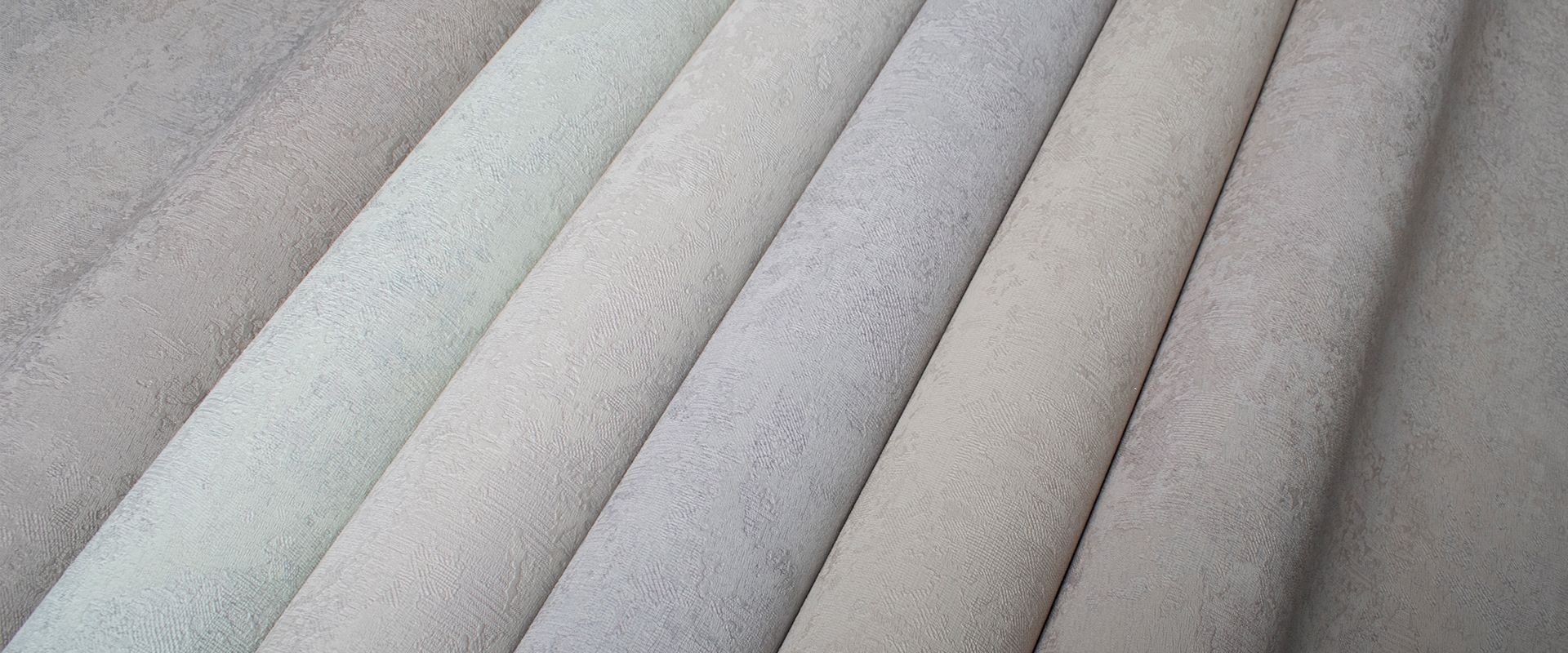 Фон RINA 989103 - Текстура - фото 3