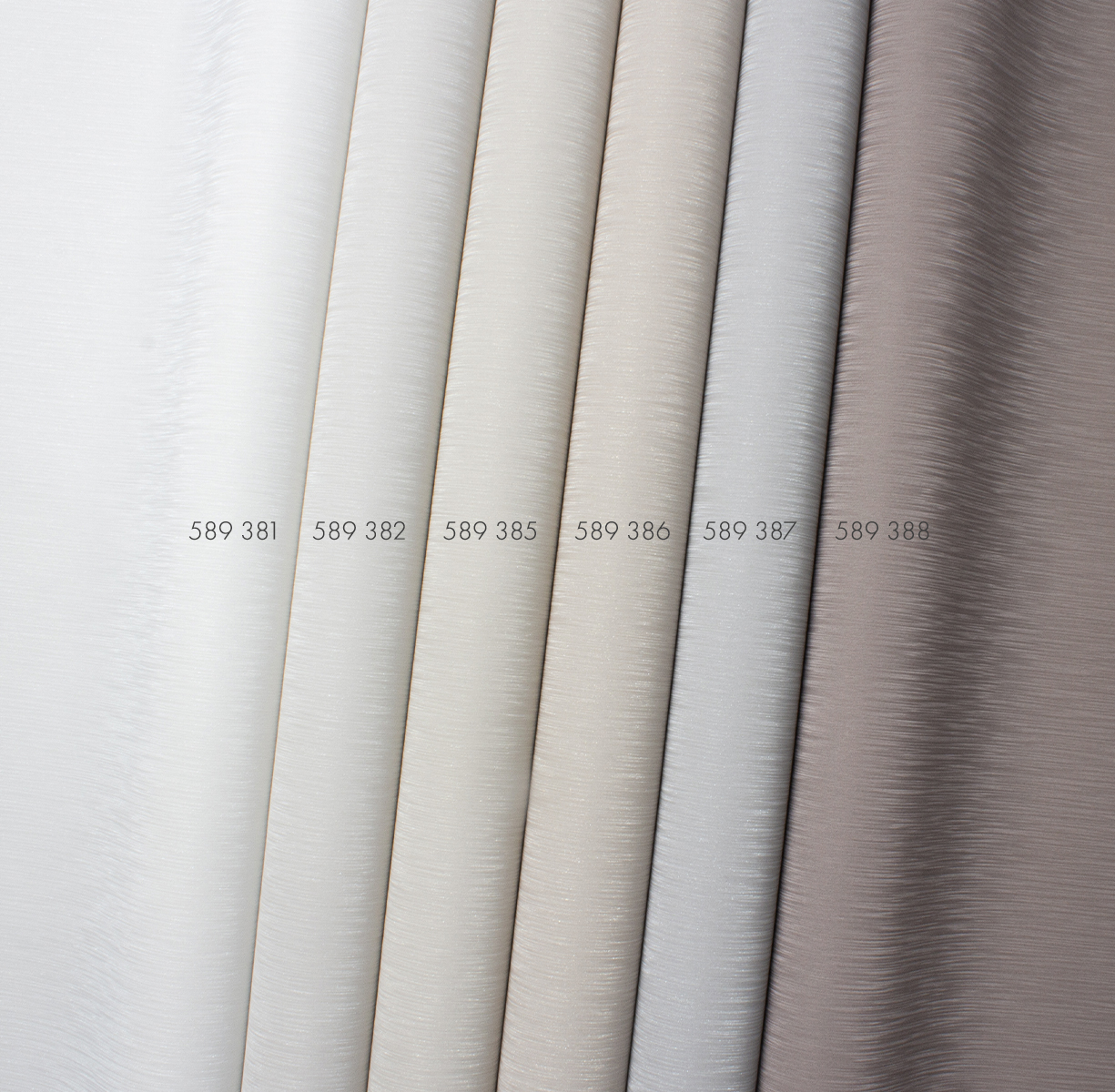 Фон LINK 589385 - Текстура - фото 5