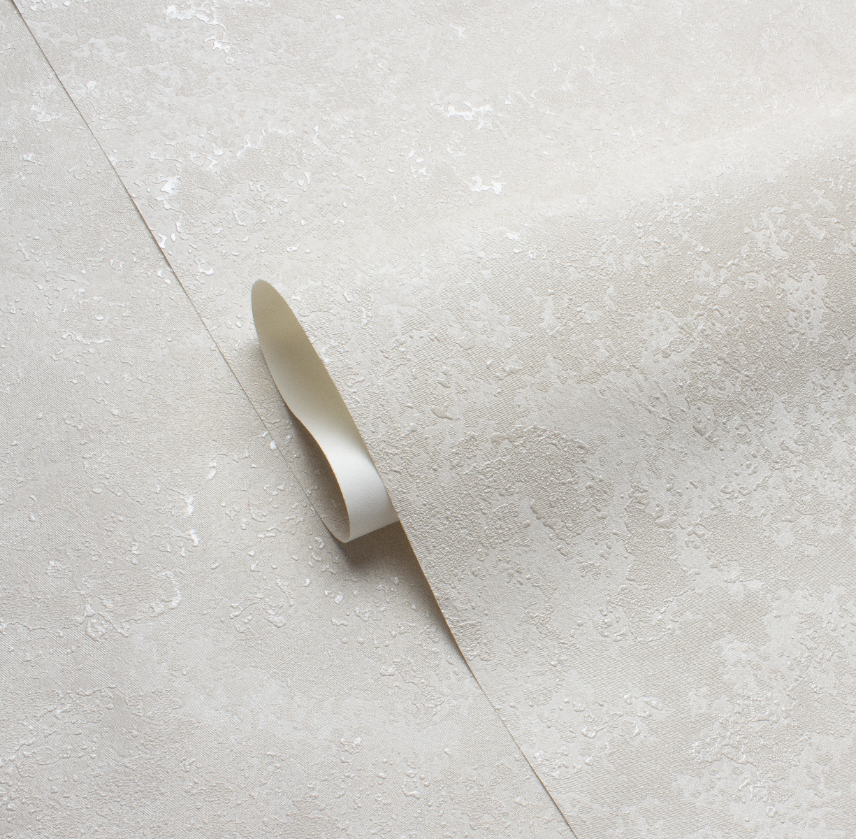 Фон JUNGLE 287106 - Текстура - фото 1