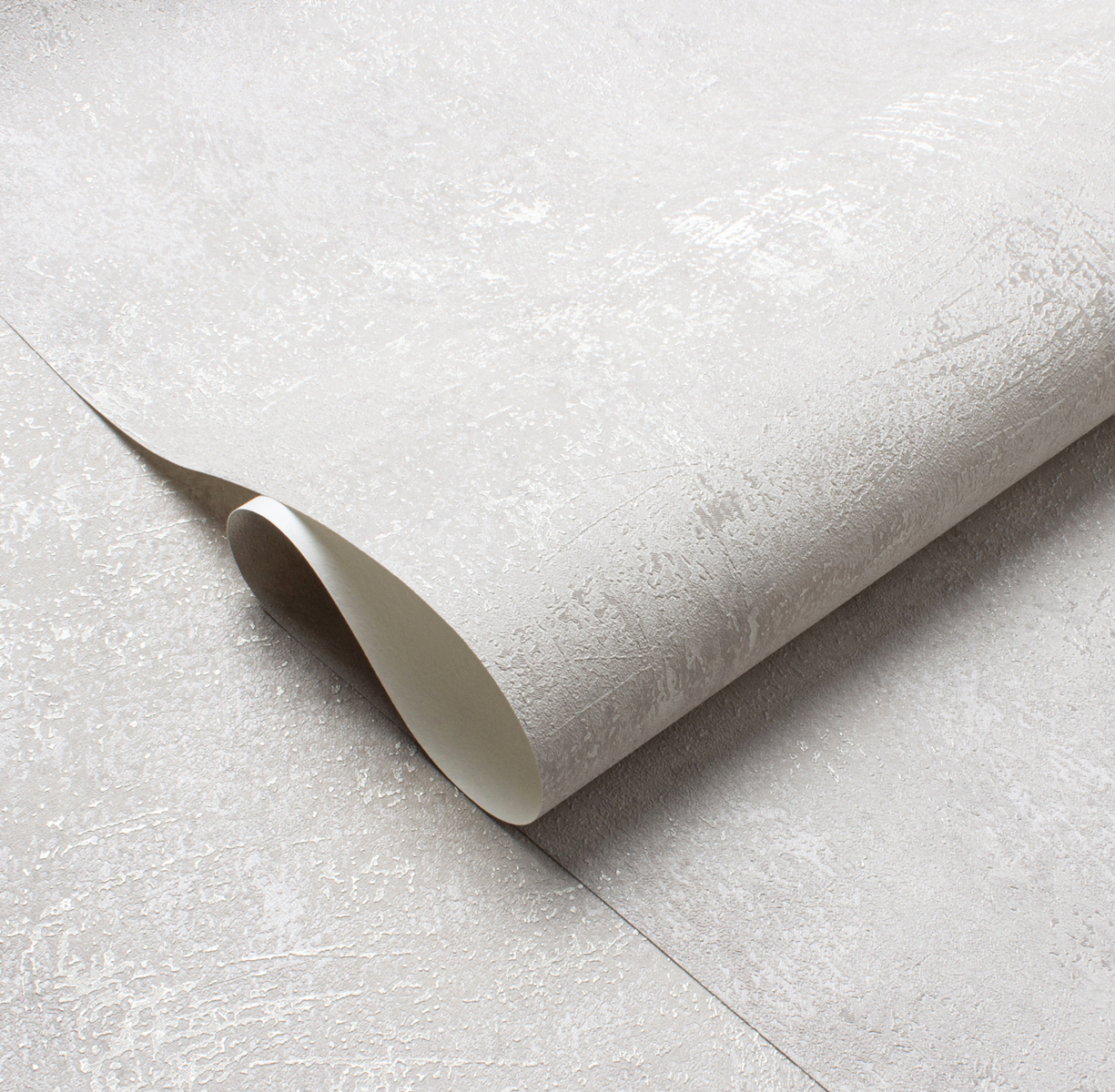 Фон AMAZING 286822 - Текстура - фото 1