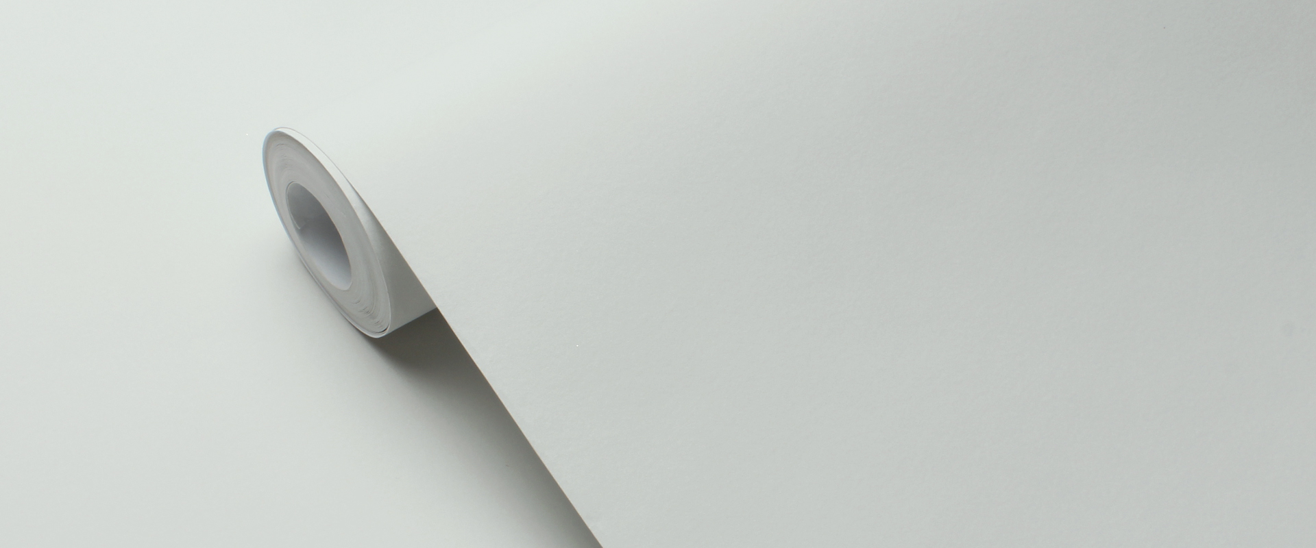 Фон AURORA 283583 - Текстура Фон AURORA 283583 - Текстура - фото 1