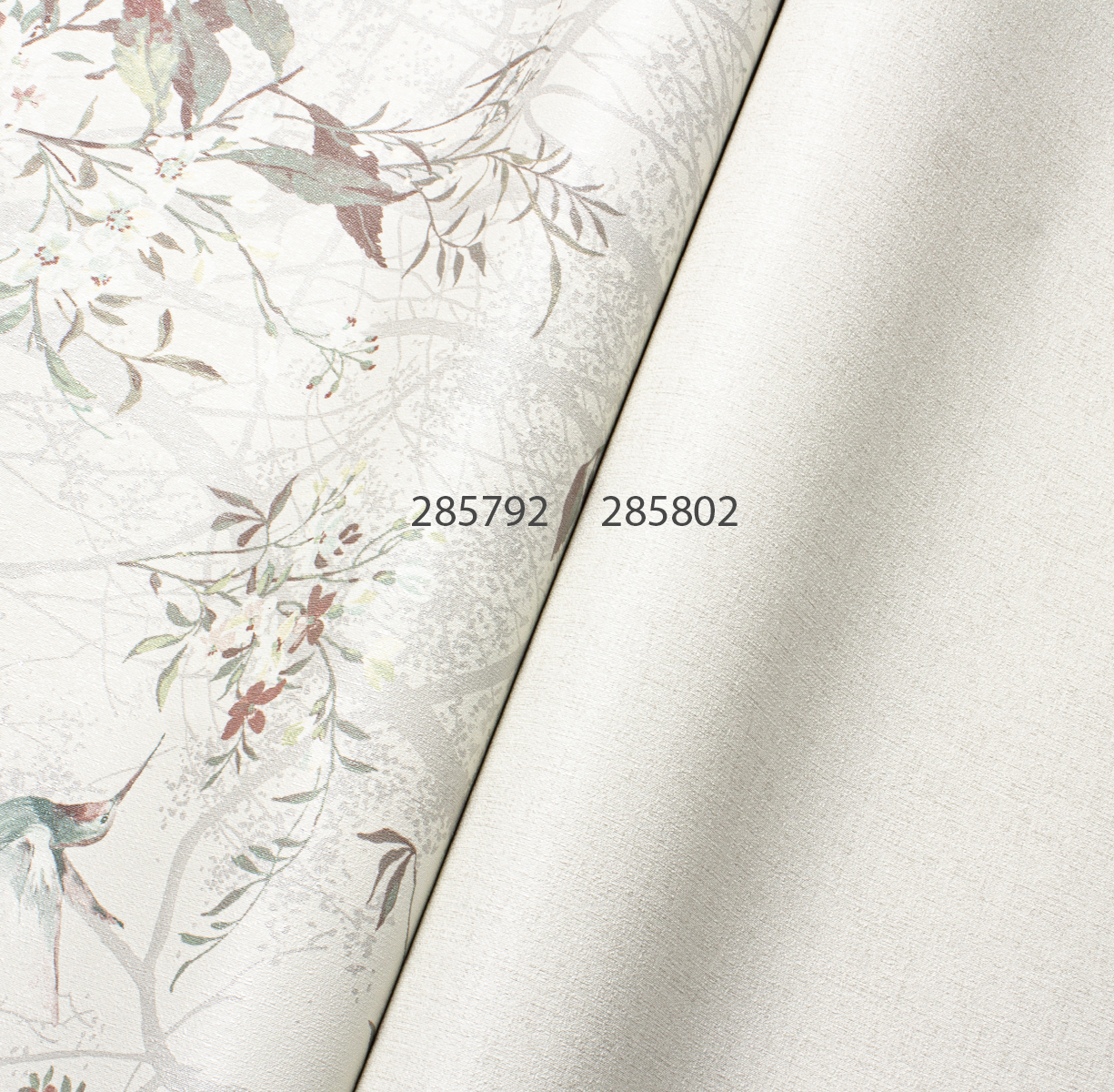 Мотив COLIBRI 285792 - Текстура - фото 4