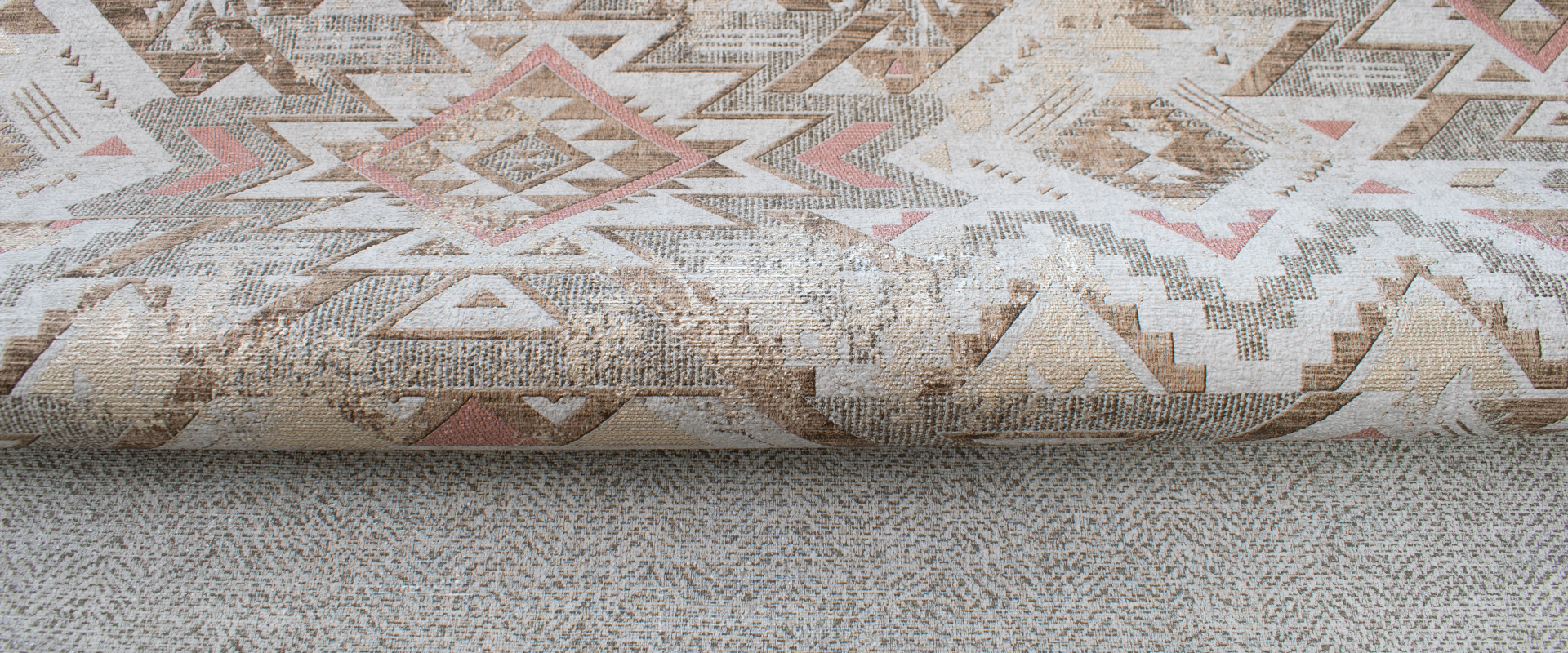 Мотив SAFARI 989888 - Текстура - фото 2