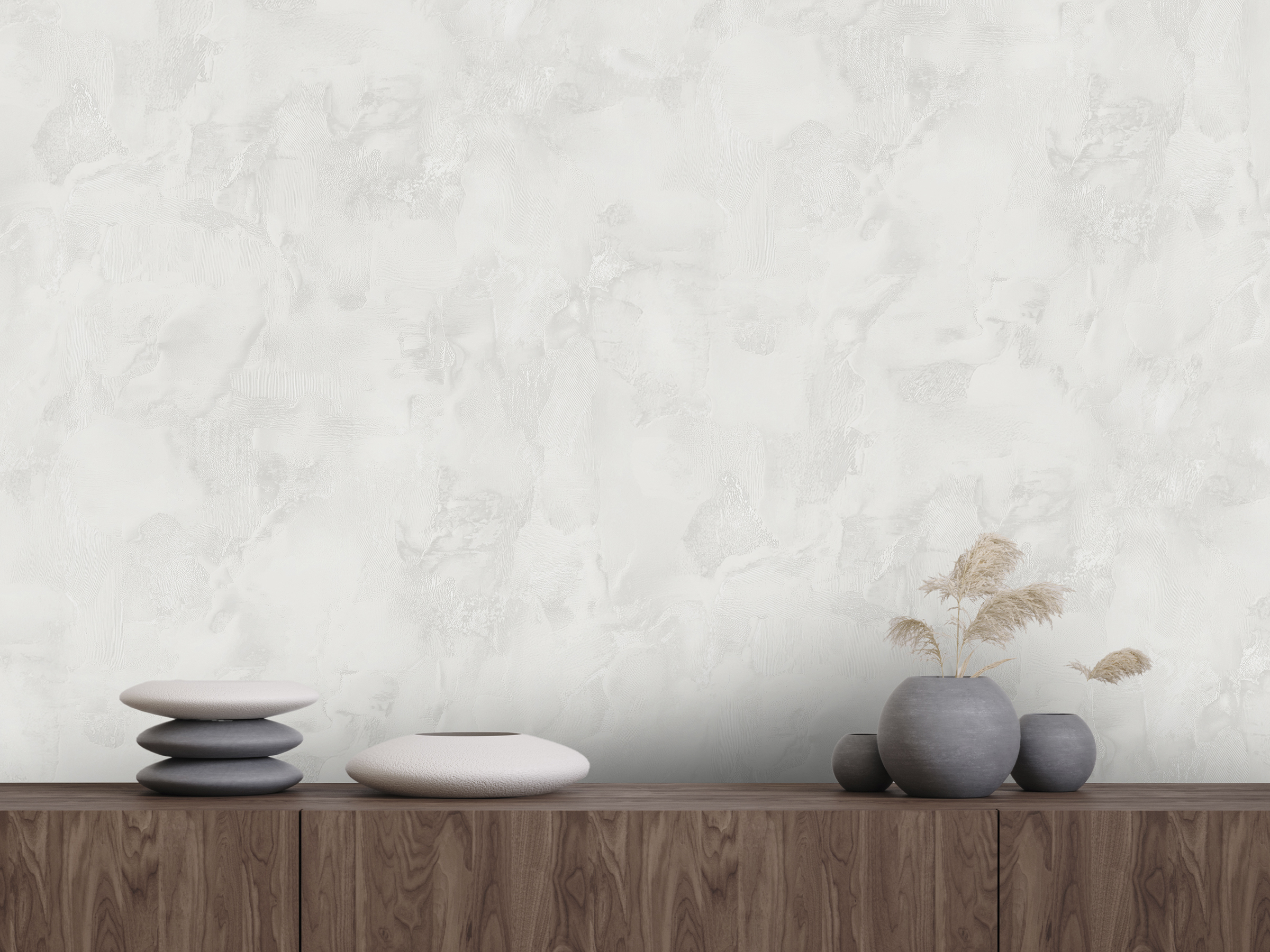 Фон MADEIRA 585565 - Интерьер Фон MADEIRA 585565 - Интерьер - фото 1