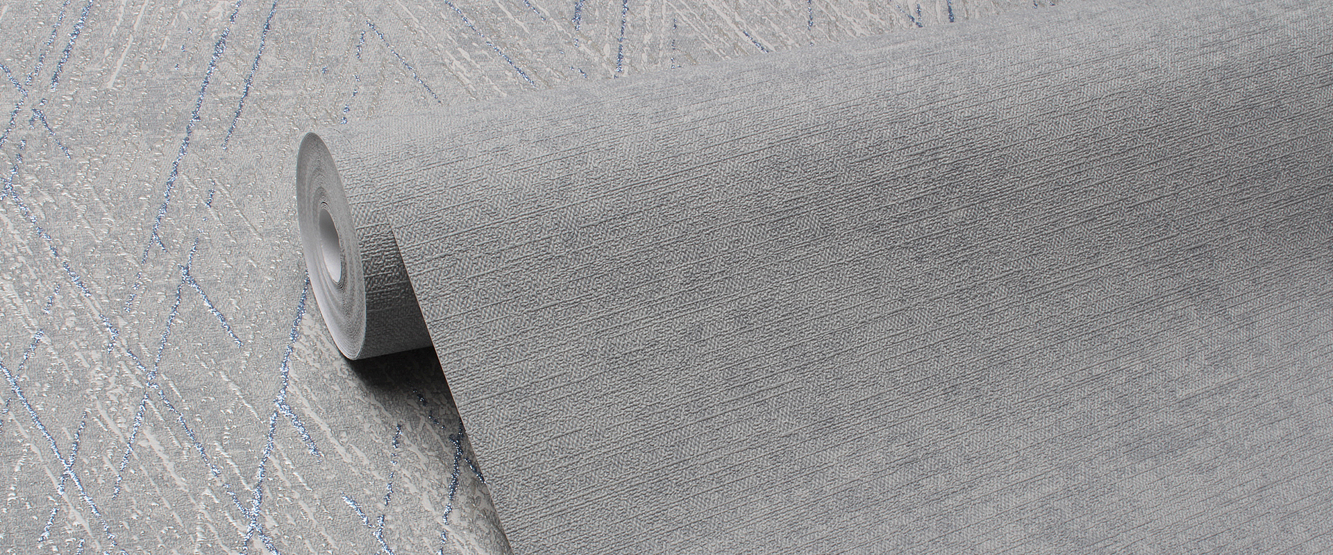 Фон STOCKHOLM 88887 - Текстура - фото 1