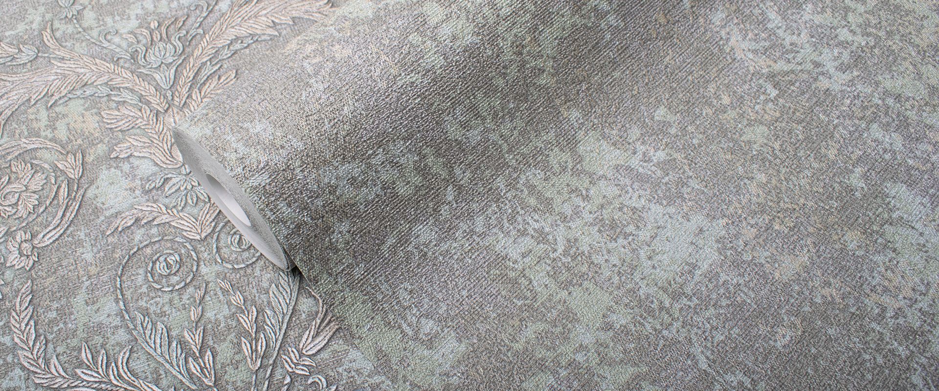 Фон DOMINGO 889863 - Текстура - фото 1