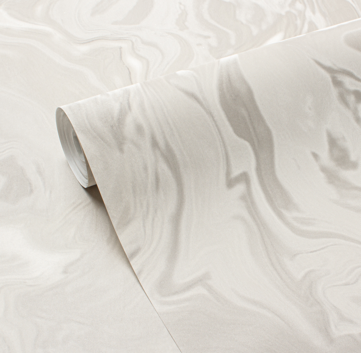 Фон MAGNIFICO 286926 - Текстура - фото 1