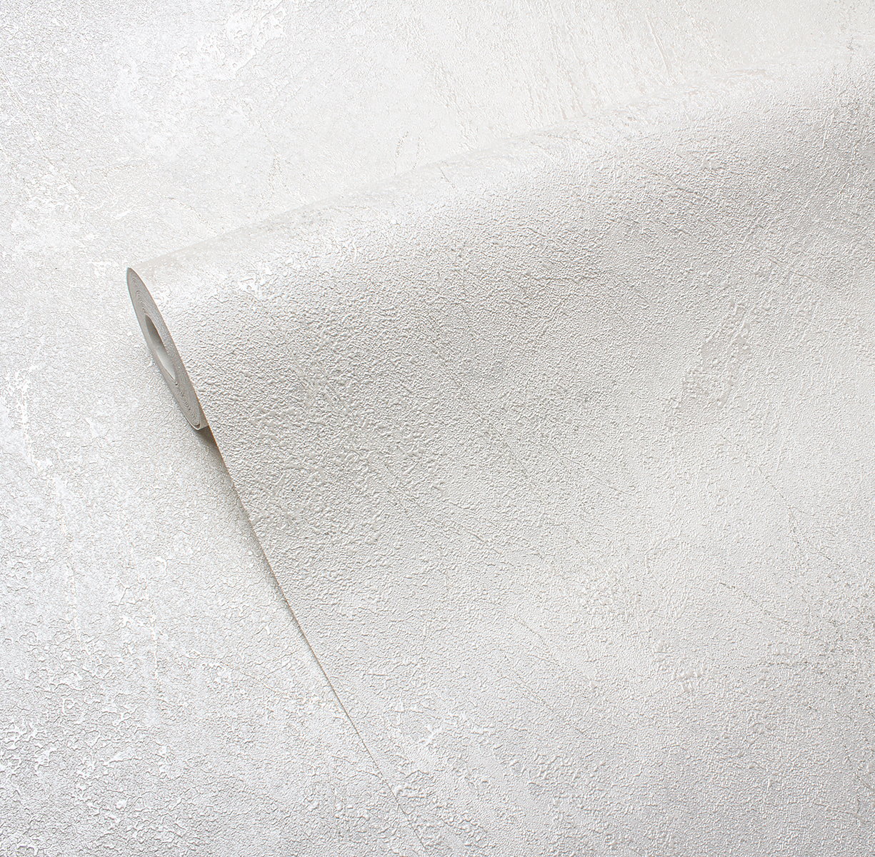 Фон SAUVAGE 285122 - Текстура - фото 1