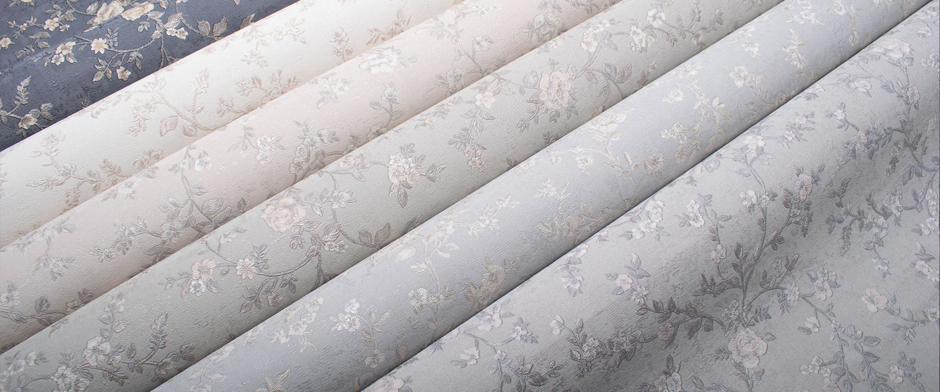 Мотив ROZA 88438  - Текстура - фото 4