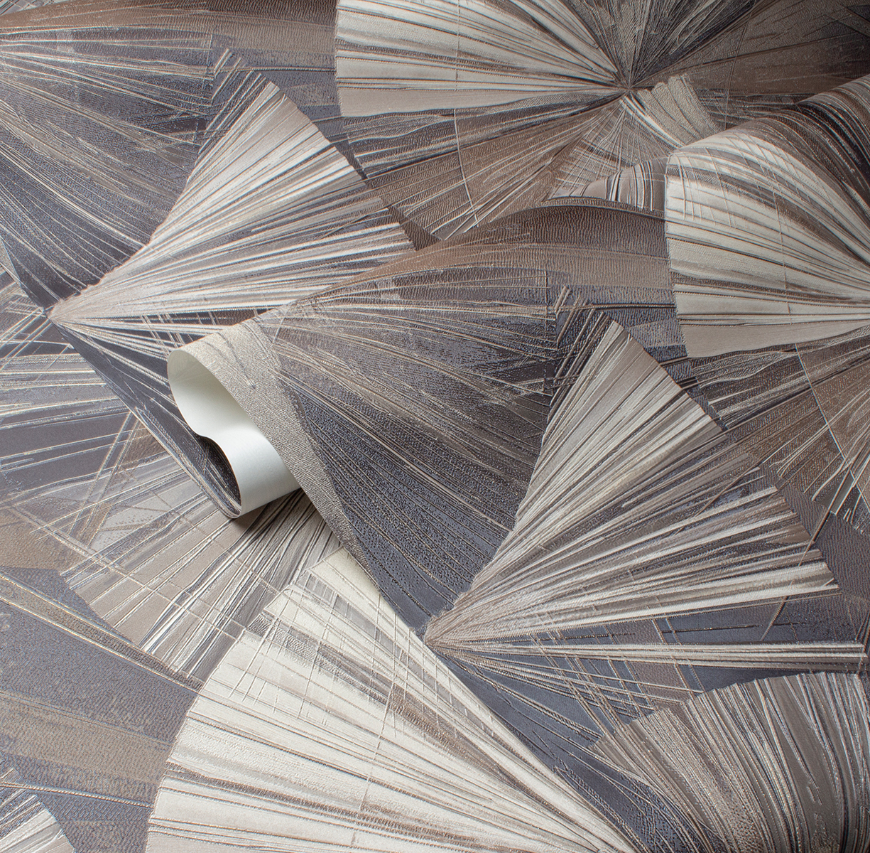 Мотив CHANCE 588088 - Текстура - фото 2