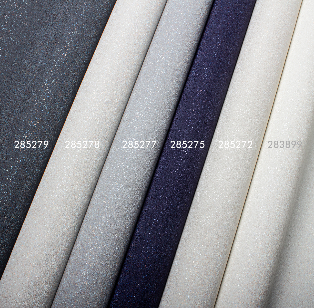 Фон NORDIC 285275 - Текстура - фото 5