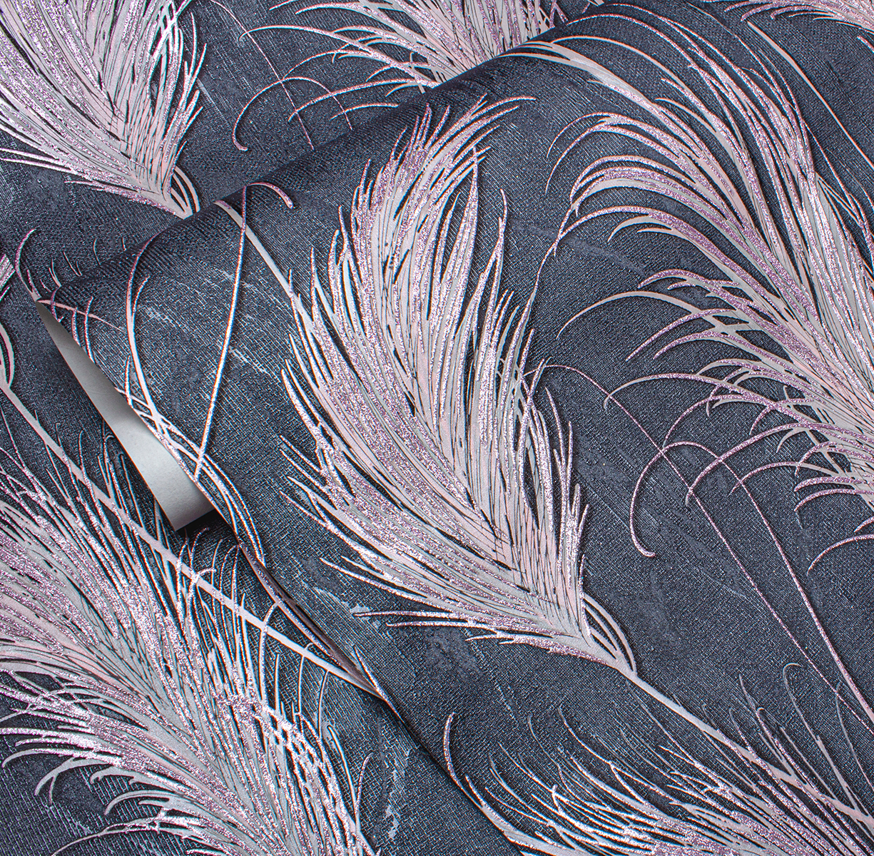 Мотив EL PASTO 285559 - Текстура - фото 3