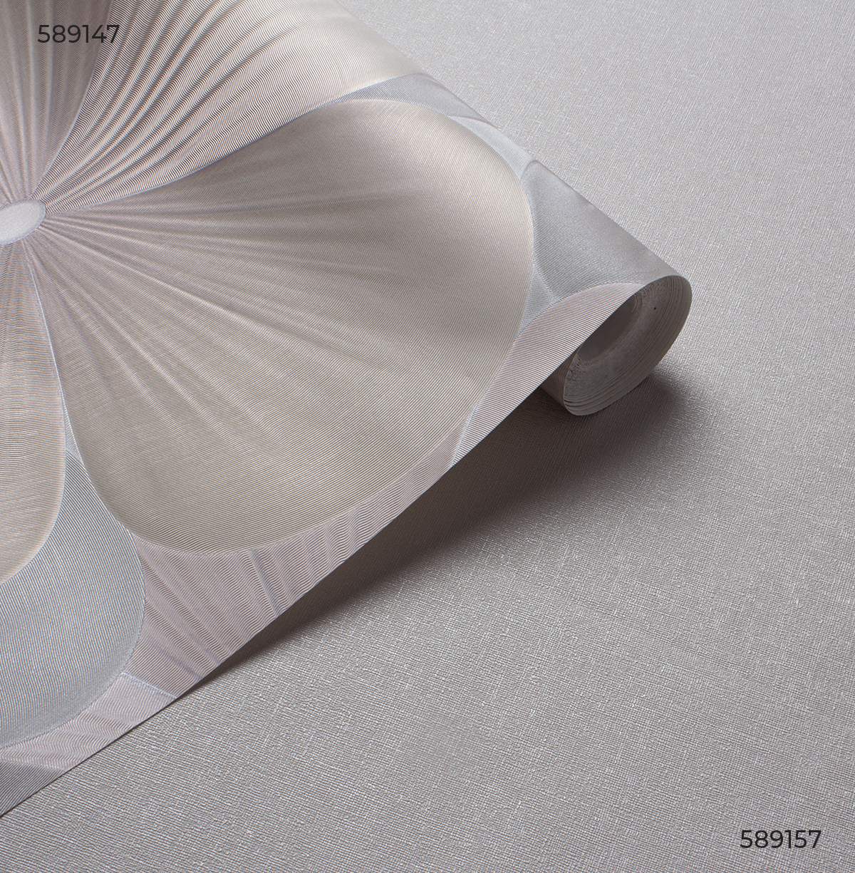 Фон MARGARITA 589157 - Текстура - фото 3