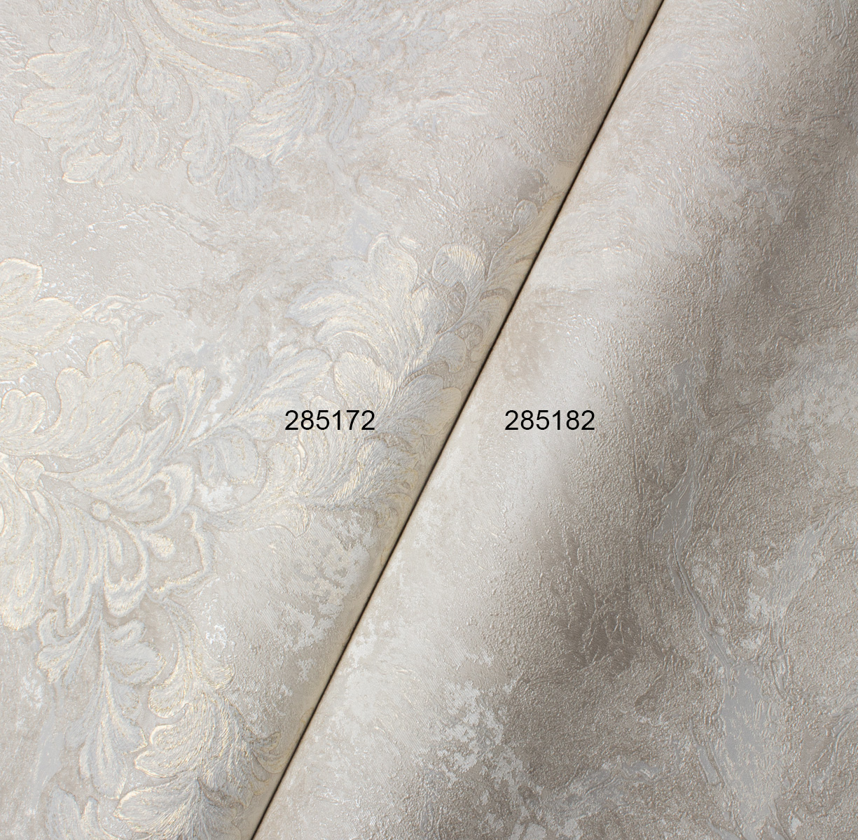 Фон RAFFAEL 285182 - Текстура Фон RAFFAEL 285182 - Текстура - фото 4