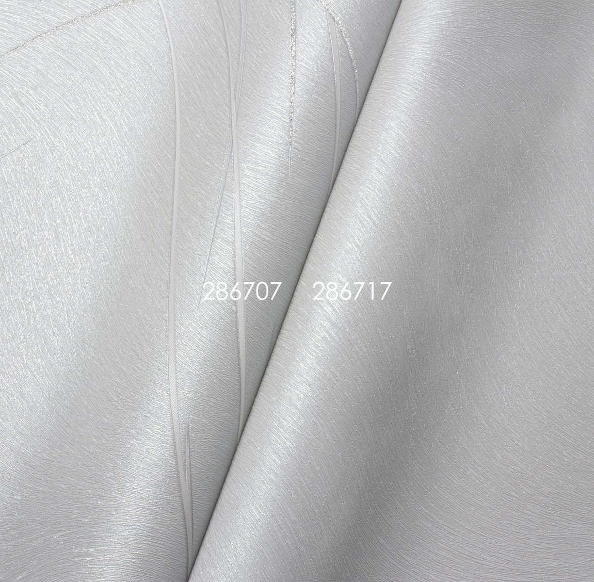 Фон TRINITY 286717 - Текстура - фото 4