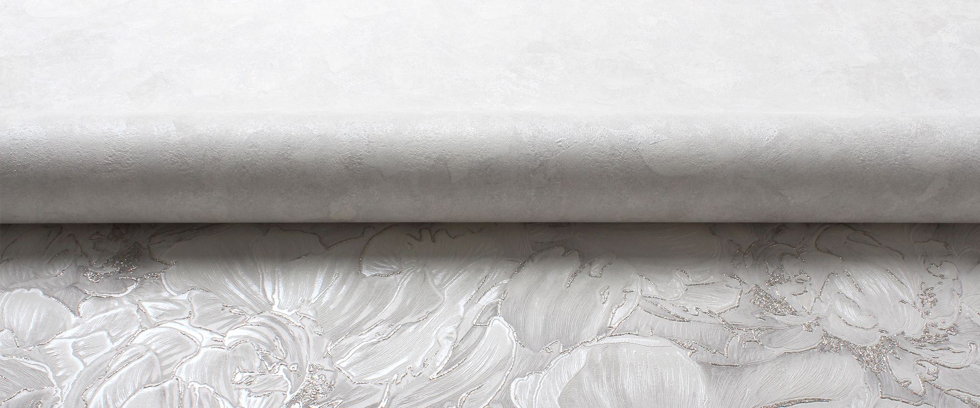 Фон AMALIA 98081 - Текстура Фон AMALIA 98081 - Текстура - фото 2