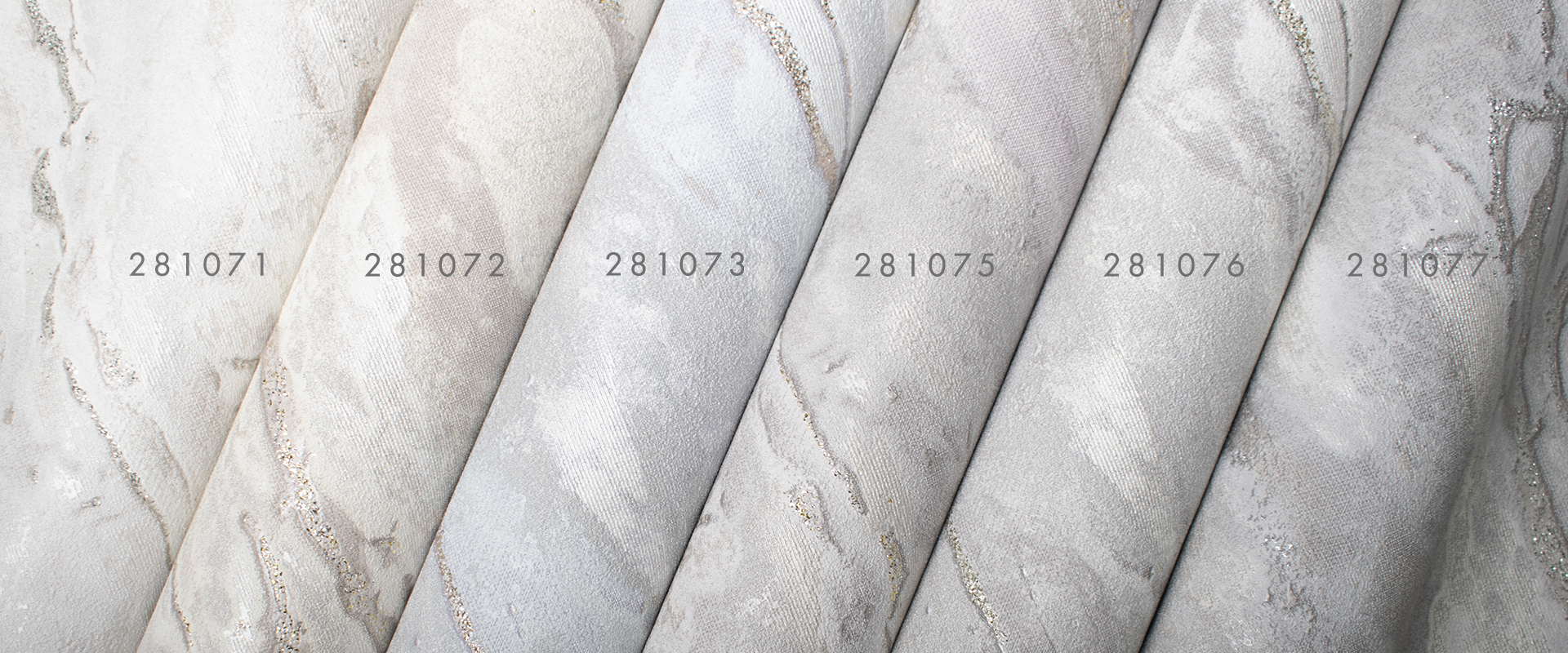 Мотив CANYON 281077 - Текстура - фото 3