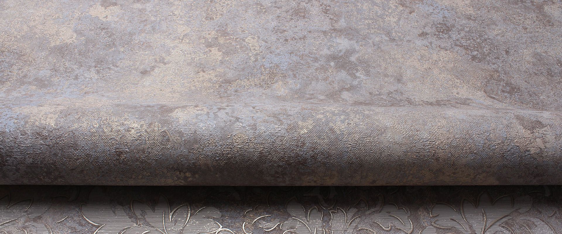 Фон PERFETTO 2.0 88958 - Текстура Фон PERFETTO 2.0 88958 - Текстура - фото 2