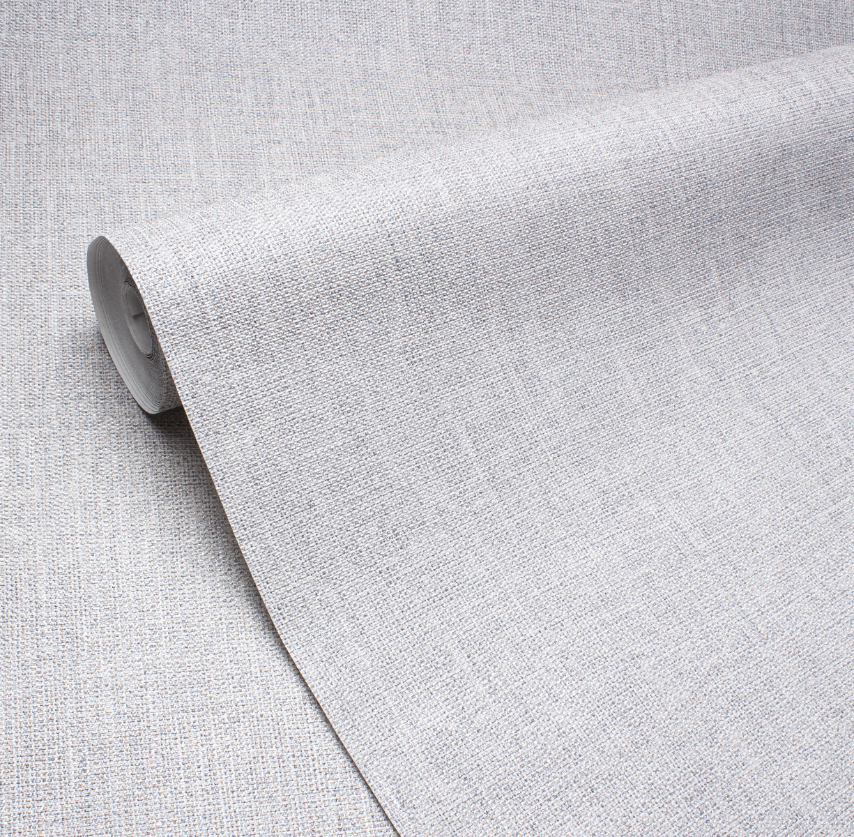 Фон COMFORT 98808 - Текстура - фото 1