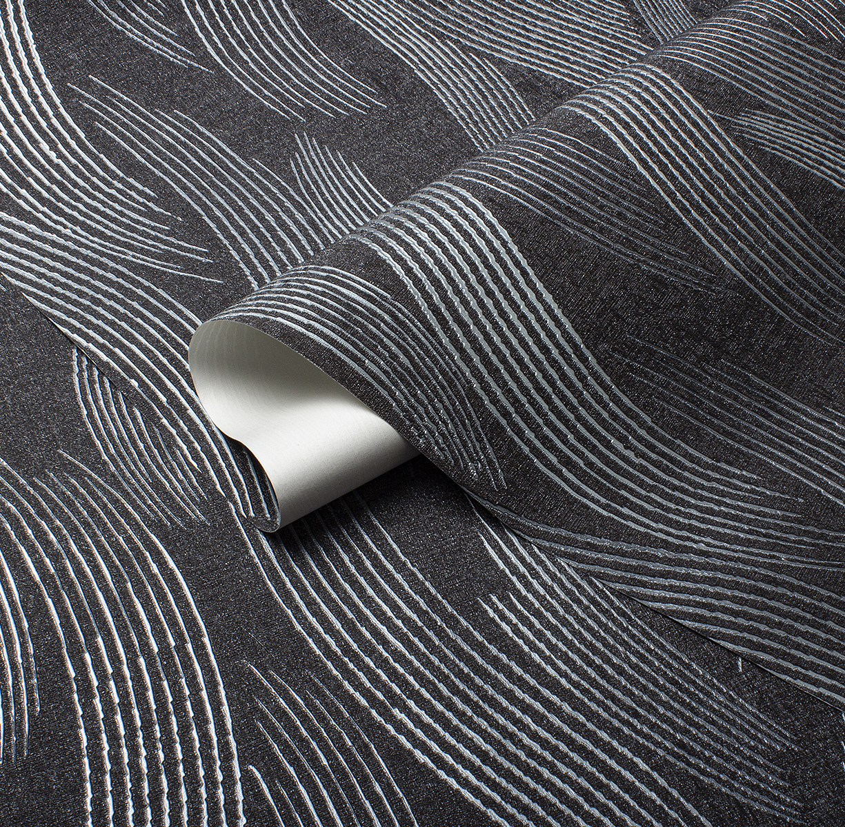 Мотив LINA 98989 - Текстура Мотив LINA 98989 - Текстура - фото 2