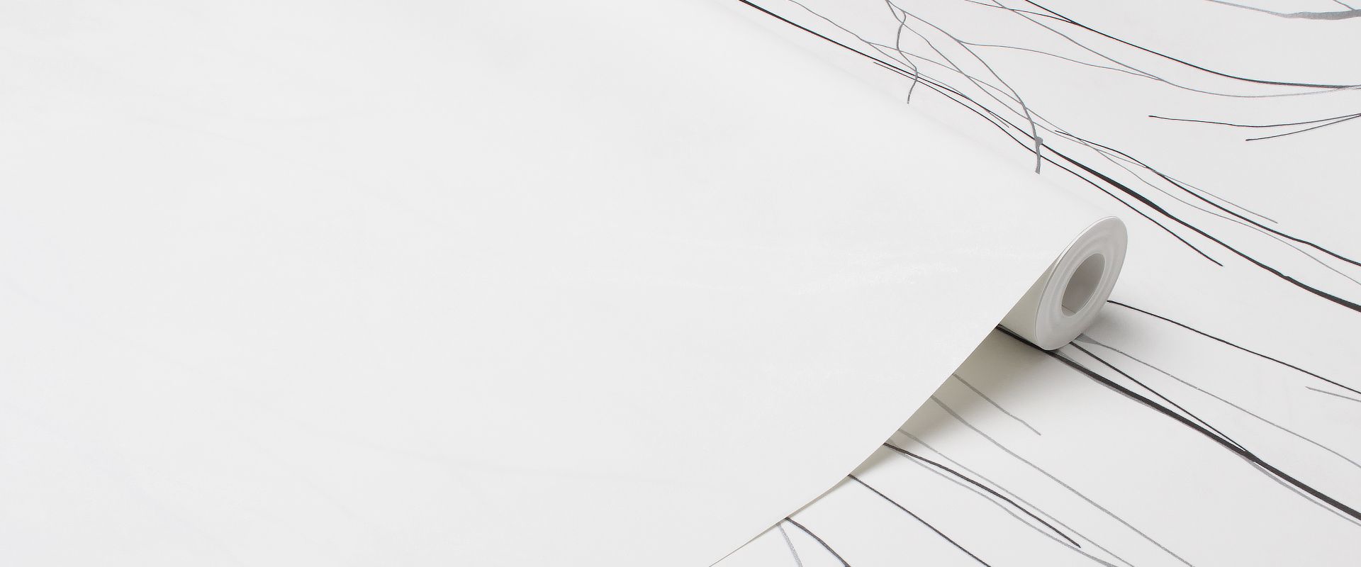 Фон NEVA 281580 - Текстура - фото 1